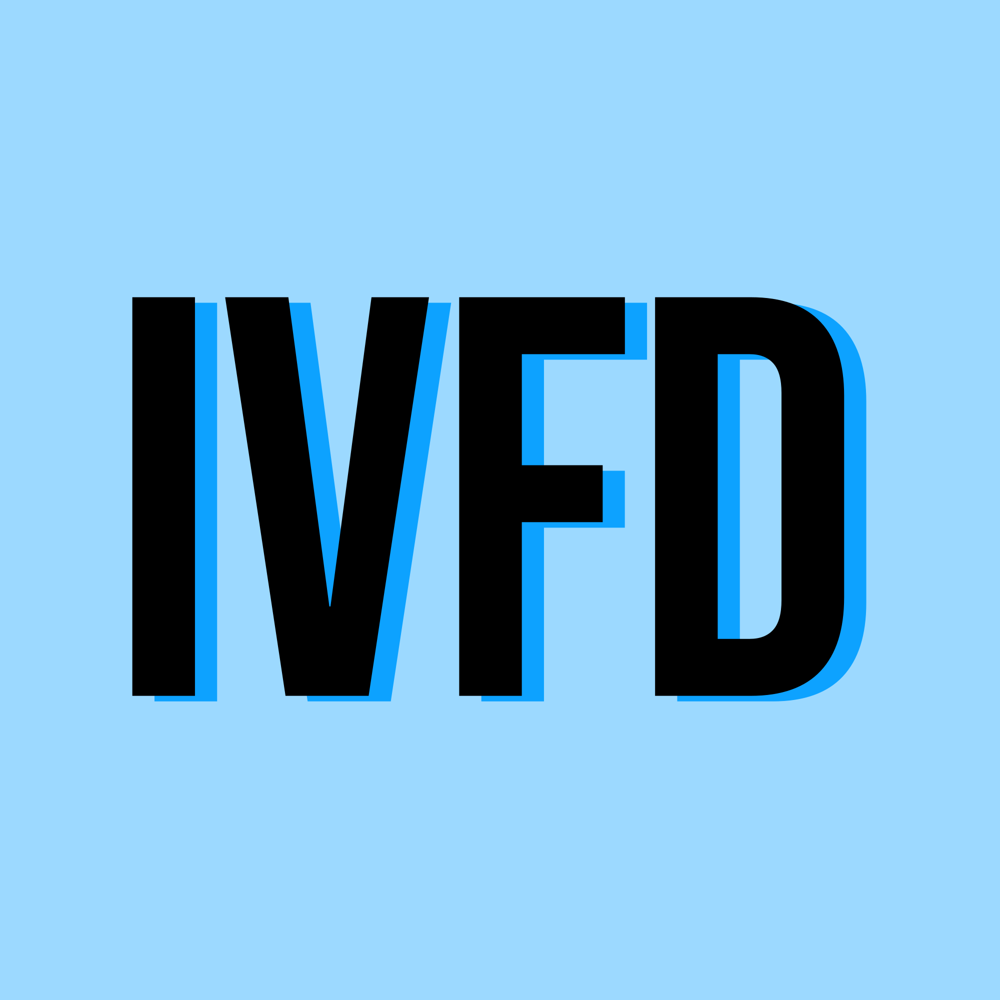 ID Verification For Discord (IVFD)